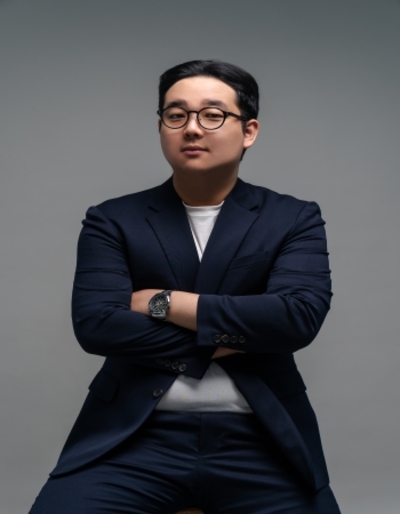 담당자