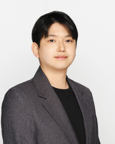 담당자
