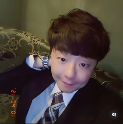 담당자