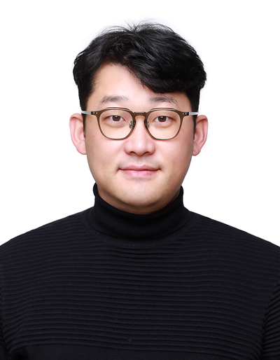 담당자