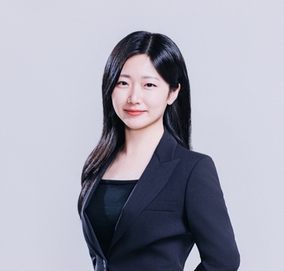 담당자
